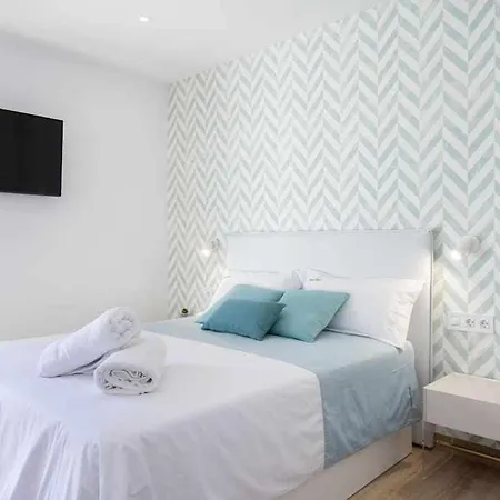 Sunnyland Paraiso Sur * أذيخي