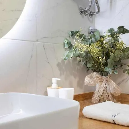 شقة Sunnyland Paraiso Sur أذيخي