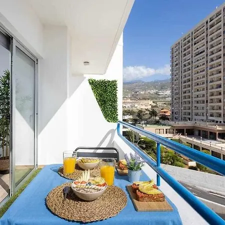 Sunnyland Paraiso Sur أذيخي