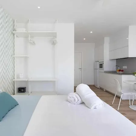 Sunnyland Paraiso Sur أذيخي