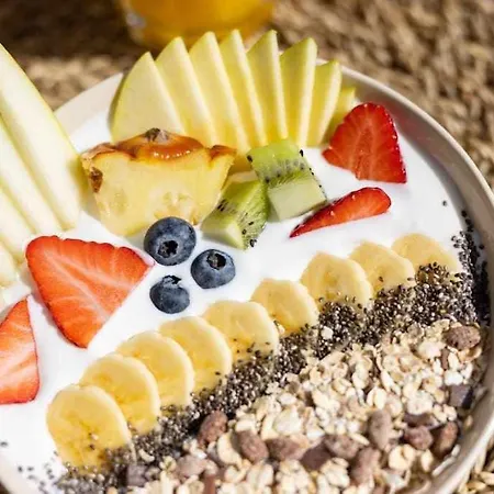 شقة Sunnyland Paraiso Sur أذيخي