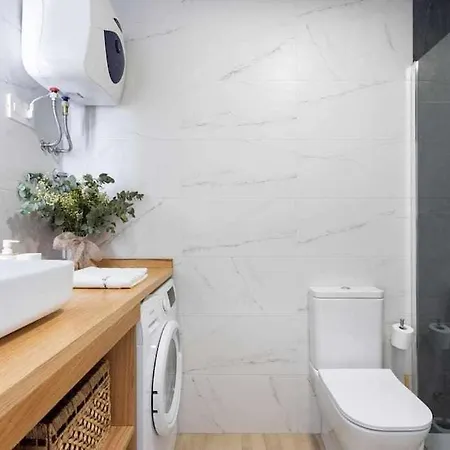 Sunnyland Paraiso Sur أذيخي