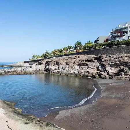 Sunny Island Paraiso Sur