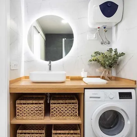 شقة Sunnyland Paraiso Sur